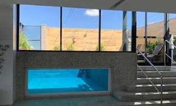 Imagem 4: Apartamento para aluguel tem 64 metros quadrados com 2 quartos em Praia do Canto - Vitória