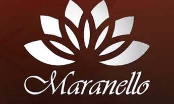 Imagem 4: ULTIMAS UNIDADES OBRAS INICIADAS SOBRADOS ISOLADOS COM 03 SUÍTES,TERRENO A PARTIR DE 175