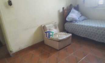 Imagem 7: Casa com 3 dormitórios à venda, 90 m² por R$ 400.000,00 - Ladeira - Juiz de Fora/MG