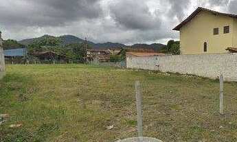 Imagem 2: Terreno para alugar, 2200 m² por R$ 10.219,18/mês - Itaipu - Niterói/RJ