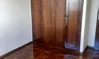 Imagem 3: Amplo apto 2 quartos Caiçara Rua Guaira