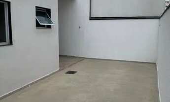 Imagem 3: Casa em Condomínio para Locação em Sorocaba, Horto Florestal, 3 dormitórios, 1 suíte, 2 ba