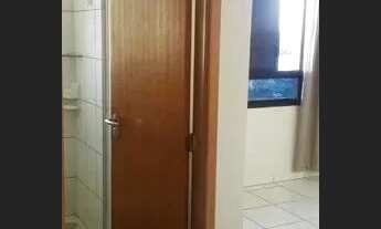 Imagem 3: Apartamento 3 quartos no sun river com vista para o rio potengi para venda e locação