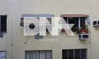 Imagem 4: Apartamento-À VENDA-Botafogo-Rio de Janeiro-RJ