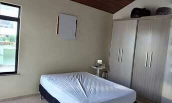 Imagem 3: Alugo Cobertura Duplex 3 Quartos com Piscina, Cavaleiros Macaé