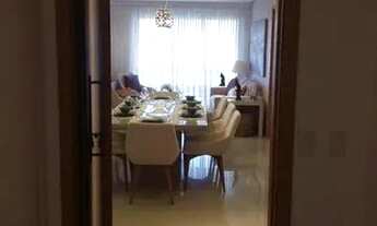 Imagem 5: Apartamento para Venda em Ribeirão Preto, Jardim Botânico, 3 dormitórios, 3 suítes, 5 banh