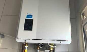 Imagem 4: Apartamento com 3 dormitórios para alugar, 185 m² por R$ 15.315,00/mês - Paraíso - São Pau