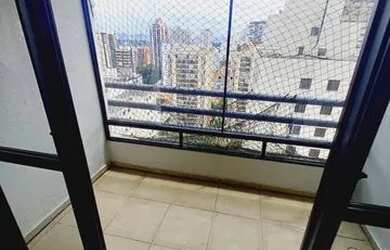 Imagem 4: Excelente cobertura à venda em Vila Mascote - São Paulo