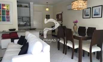 Imagem: Apartamento, para venda e locação, 3 dormitórios