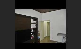 Imagem 5: VENDA DE CASA TIJUCO PRETO