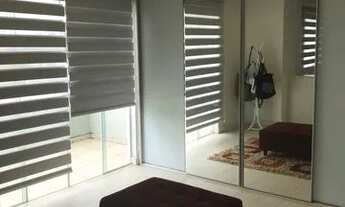 Imagem 3: Casa para aluguel e venda com 300 metros quadrados com 4 quartos