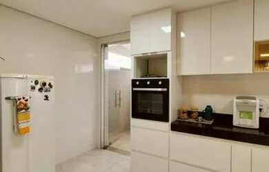 Imagem 6: Apartamento no Novo Eldorado de LUXO!!!