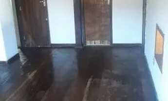 Imagem 5: Excelente oportunidade 3 suites com pscina e churrasq em vargen grande no zap