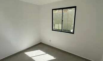 Imagem 4: Aluga-se Apartamento Almirante Tamandaré