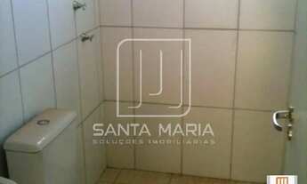 Imagem 4: Apartamento (tipo - duplex) 2 dormitórios, portaria 24hs, lazer, espaço gourmet, em condom