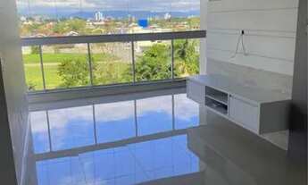 Imagem 5: Apartamento em excelente localização da cidade de Timbó