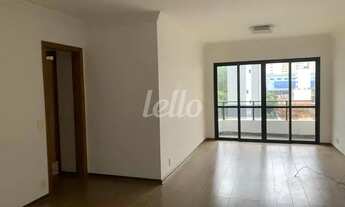 Imagem 2: São Paulo - Apartamento Padrão - Brooklin