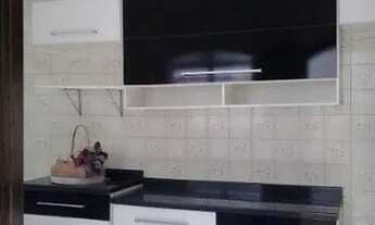 Imagem 5: Casa com 3 dormitórios para alugar, 200 m² por R$ 2.987/mês - Vila Guarani (Zona Sul) - Sã