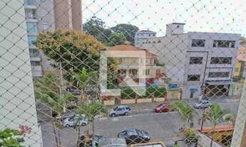 Imagem 5: Apartamento para Aluguel - Casa Verde, 3 Quartos, 75 m2