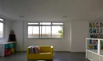 Imagem 4: APARTAMENTO A VENDA EM SP BRAS