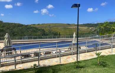 Imagem 5: Vivea parque Joanes