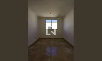 Imagem 2: Apartamento para Aluguel - Jardim Central, 2 Quartos, 40 m2