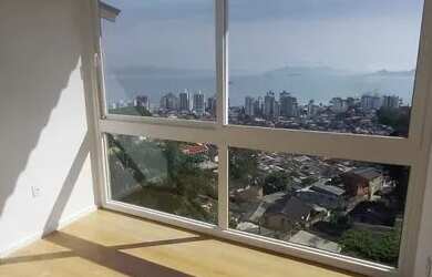 Imagem 5: Casa de 3 quartos para alugar no bairro Centro