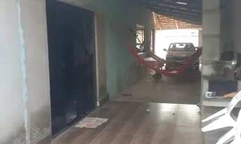 Imagem 4: Vendo casa na T30 taquari ou troco por casa do meu enteresse na 1007 sul