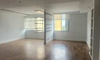 Imagem 6: Apartamento com 3 dormitórios para alugar, 129 m² por R$ 4.409,02/mês - Vila Adyana - São