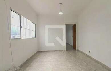 Imagem 2: Casa de Condomínio para Aluguel - Vila Carrão, 1 Quarto, 50 m2