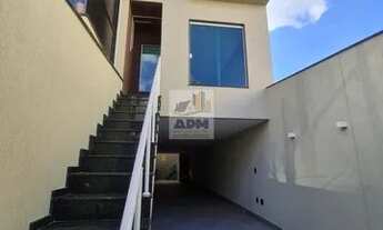 Imagem: SÃO PAULO - Casa Padrão - TATUAPÉ