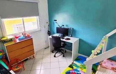 Imagem 7: Apartamento 2 quartos no Estreito