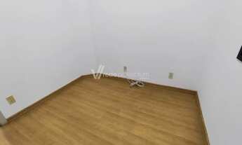 Imagem 6: Apartamento - Parque Prado - Campinas