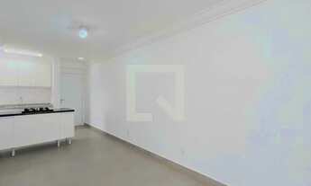 Imagem 4: Apartamento para Aluguel - Anchieta, 2 Quartos, 52 m2