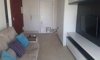 Imagem 5: Apartamento, Vila Olímpia - São Paulo