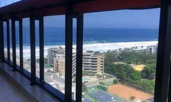 Imagem: WONDERFUL ALUGO APARTAMENTO MOBILIADO 3