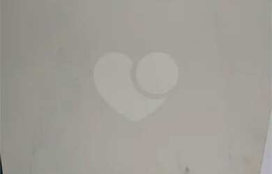 Imagem 4: Apartamento 02 dormitórios para venda no Mandaqui - São Paulo / SP