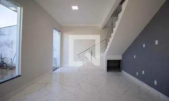 Imagem 4: Apartamento para Aluguel - Park Lozandes, 3 Quartos, 136 m2