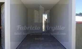 Imagem 3: Sobrado para Venda em São José, Real Parque, 2 dormitórios, 1 suíte, 3 banheiros, 1 vaga