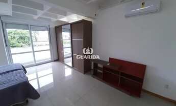 Imagem 7: Apartamento estilo loft para alugar no Bairro Menino Deus