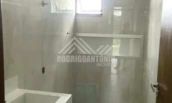 Imagem 2: Lindo sobrado no Reserva Real