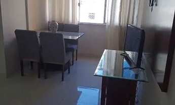 Imagem 5: Vendo excelente Apt na Pituba nascente total ZAP *04