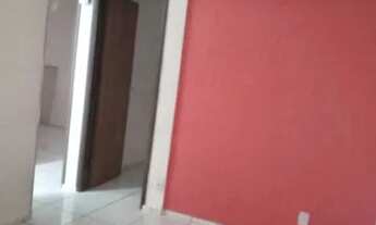 Imagem: APARTAMENTO RESIDENCIAL em JUNDIAÍ - SP