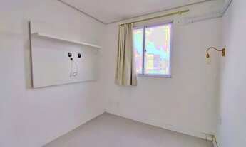 Imagem 4: SAO LEOPOLDO - Apartamento - FEITORIA