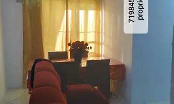 Imagem 7: Vendo Apartamento sou a proprietaria