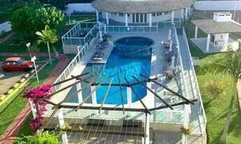 Imagem 2: FLORIANóPOLIS - Apartamento Padrão - Cachoeira do Bom Jesus