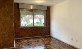 Imagem 2: PORTO ALEGRE - Apartamento Padrão - Passo da Areia