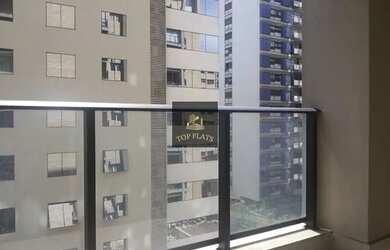 Imagem 7: Flat Para Locação Paraiso