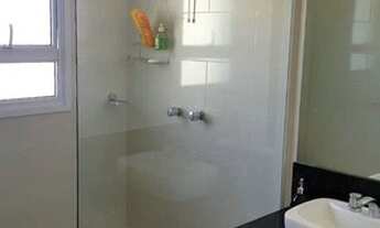 Imagem: CAMPINAS - Casa de Condomínio - ALPHAVILLE