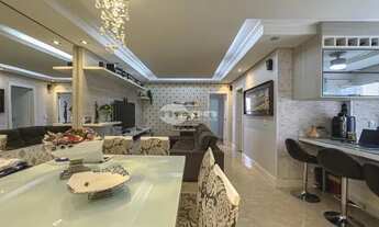 Imagem 6: SãO CAETANO DO SUL - Apartamento Padrão - Barcelona